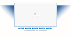 Desktop Screenshot of harmony-global.com